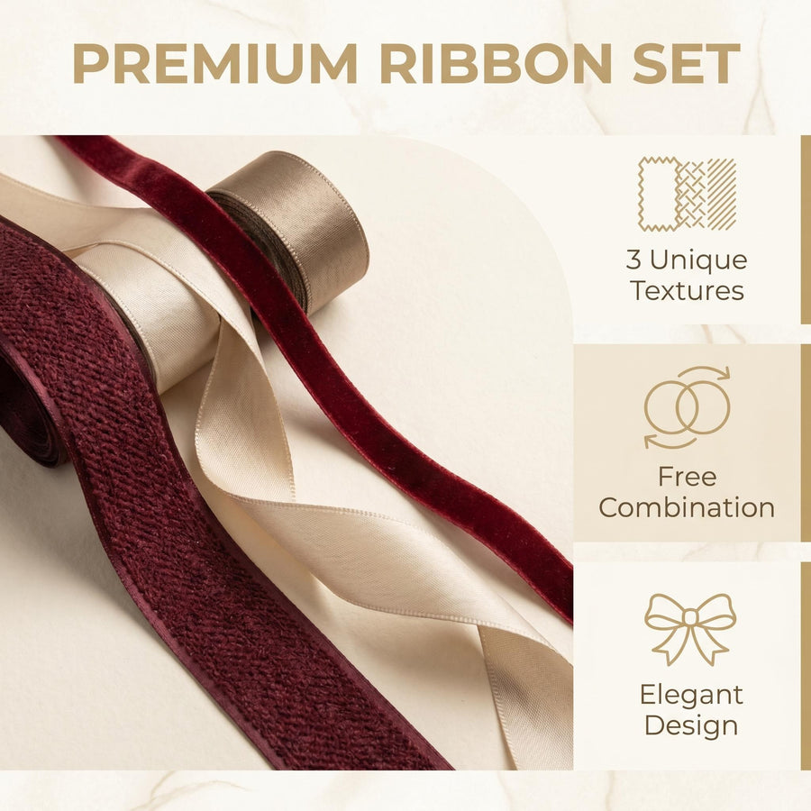 要改Elegant Cream Satin Ribbon Trio Set – Butter Yellow, Soft Gold & Ivory Decorative Ribbons for Gift Wrapping, Fashion Styling & Luxury DIY Crafts（副本）（副本）（副本）（副本）（副本）（副本）（副本）（副本）（副本）（副本）（副本）（副本）（副本）（副本）（副本）（副本）
