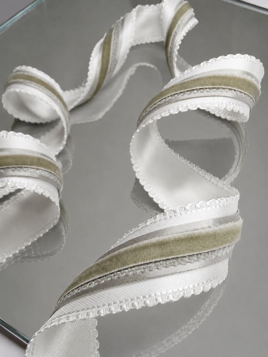 要改Elegant Cream Satin Ribbon Trio Set – Butter Yellow, Soft Gold & Ivory Decorative Ribbons for Gift Wrapping, Fashion Styling & Luxury DIY Crafts（副本）（副本）（副本）（副本）