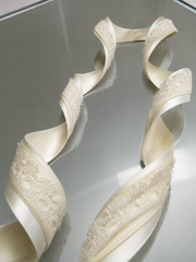 要改Elegant Cream Satin Ribbon Trio Set – Butter Yellow, Soft Gold & Ivory Decorative Ribbons for Gift Wrapping, Fashion Styling & Luxury DIY Crafts（副本）（副本）（副本）（副本）（副本）（副本）（副本）（副本）（副本）（副本）（副本）（副本）（副本）（副本）（副本）