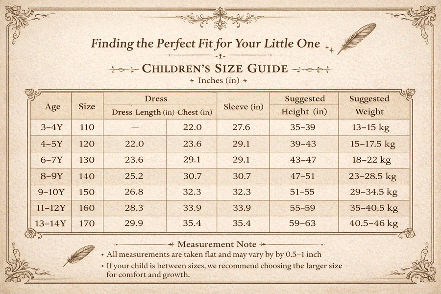 child wearing kids high waist denim jeggings stretch skinny jeans for everyday and smart outfit