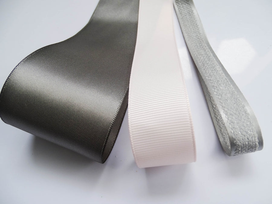要改Elegant Cream Satin Ribbon Trio Set – Butter Yellow, Soft Gold & Ivory Decorative Ribbons for Gift Wrapping, Fashion Styling & Luxury DIY Crafts（副本）（副本）（副本）（副本）（副本）