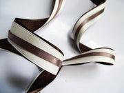 要改Elegant Cream Satin Ribbon Trio Set – Butter Yellow, Soft Gold & Ivory Decorative Ribbons for Gift Wrapping, Fashion Styling & Luxury DIY Crafts（副本）（副本）（副本）（副本）（副本）（副本）