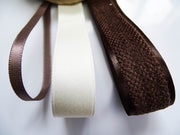 要改Elegant Cream Satin Ribbon Trio Set – Butter Yellow, Soft Gold & Ivory Decorative Ribbons for Gift Wrapping, Fashion Styling & Luxury DIY Crafts（副本）（副本）（副本）（副本）（副本）（副本）