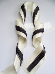 要改Elegant Cream Satin Ribbon Trio Set – Butter Yellow, Soft Gold & Ivory Decorative Ribbons for Gift Wrapping, Fashion Styling & Luxury DIY Crafts（副本）（副本）（副本）（副本）（副本）（副本）（副本）（副本）（副本）（副本）（副本）