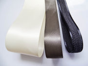 要改Elegant Cream Satin Ribbon Trio Set – Butter Yellow, Soft Gold & Ivory Decorative Ribbons for Gift Wrapping, Fashion Styling & Luxury DIY Crafts（副本）（副本）（副本）（副本）（副本）（副本）（副本）（副本）（副本）（副本）（副本）