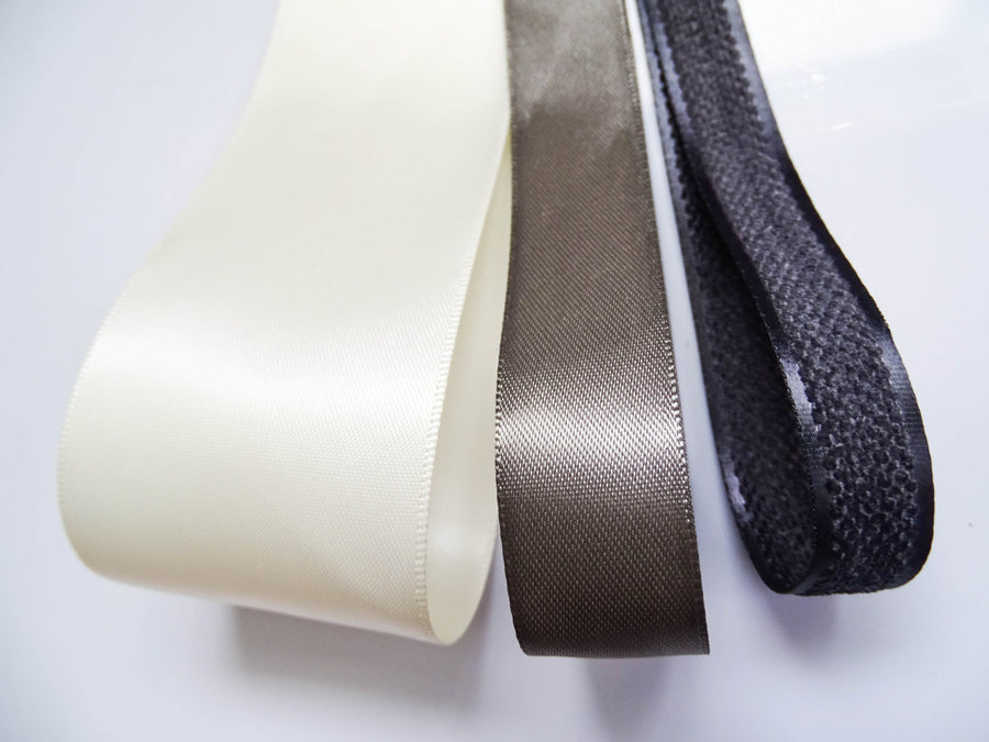 要改Elegant Cream Satin Ribbon Trio Set – Butter Yellow, Soft Gold & Ivory Decorative Ribbons for Gift Wrapping, Fashion Styling & Luxury DIY Crafts（副本）（副本）（副本）（副本）（副本）（副本）（副本）（副本）（副本）（副本）（副本）