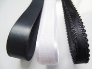 要改Elegant Cream Satin Ribbon Trio Set – Butter Yellow, Soft Gold & Ivory Decorative Ribbons for Gift Wrapping, Fashion Styling & Luxury DIY Crafts（副本）（副本）（副本）（副本）（副本）（副本）（副本）（副本）（副本）（副本）（副本）（副本）