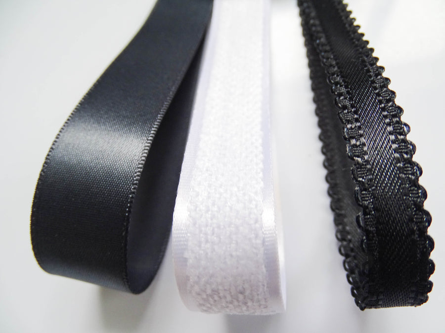 要改Elegant Cream Satin Ribbon Trio Set – Butter Yellow, Soft Gold & Ivory Decorative Ribbons for Gift Wrapping, Fashion Styling & Luxury DIY Crafts（副本）（副本）（副本）（副本）（副本）（副本）（副本）（副本）（副本）（副本）（副本）（副本）