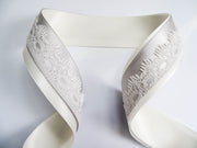 要改Elegant Cream Satin Ribbon Trio Set – Butter Yellow, Soft Gold & Ivory Decorative Ribbons for Gift Wrapping, Fashion Styling & Luxury DIY Crafts（副本）（副本）（副本）（副本）（副本）（副本）（副本）（副本）（副本）（副本）（副本）（副本）（副本）
