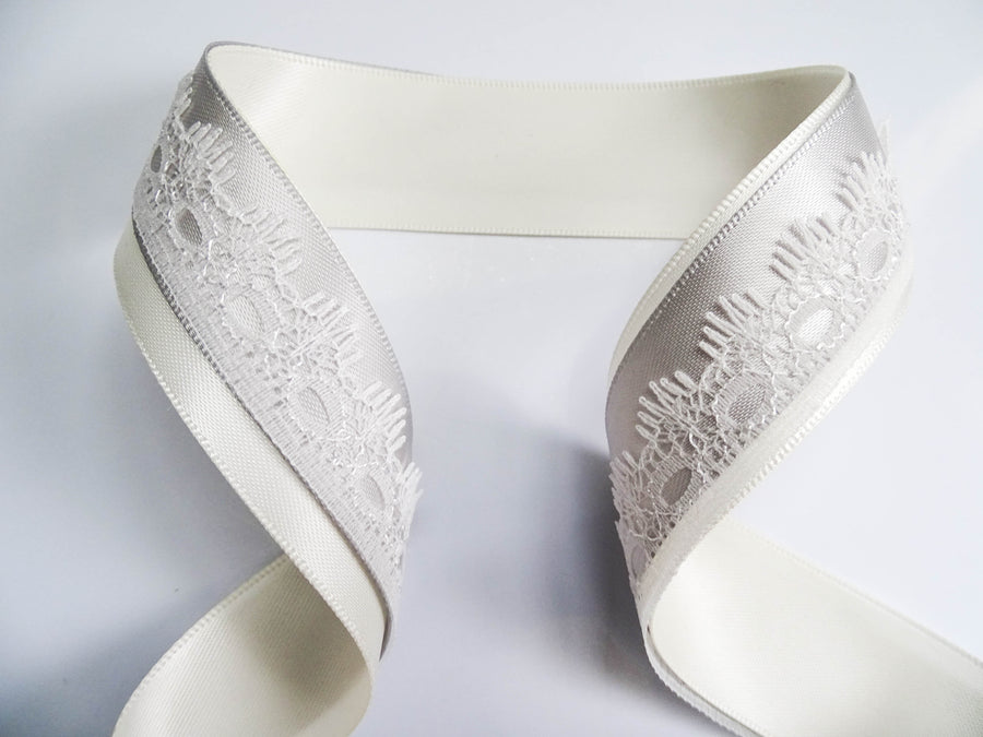 要改Elegant Cream Satin Ribbon Trio Set – Butter Yellow, Soft Gold & Ivory Decorative Ribbons for Gift Wrapping, Fashion Styling & Luxury DIY Crafts（副本）（副本）（副本）（副本）（副本）（副本）（副本）（副本）（副本）（副本）（副本）（副本）（副本）