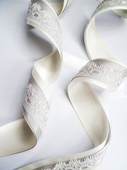 要改Elegant Cream Satin Ribbon Trio Set – Butter Yellow, Soft Gold & Ivory Decorative Ribbons for Gift Wrapping, Fashion Styling & Luxury DIY Crafts（副本）（副本）（副本）（副本）（副本）（副本）（副本）（副本）（副本）（副本）（副本）（副本）（副本）