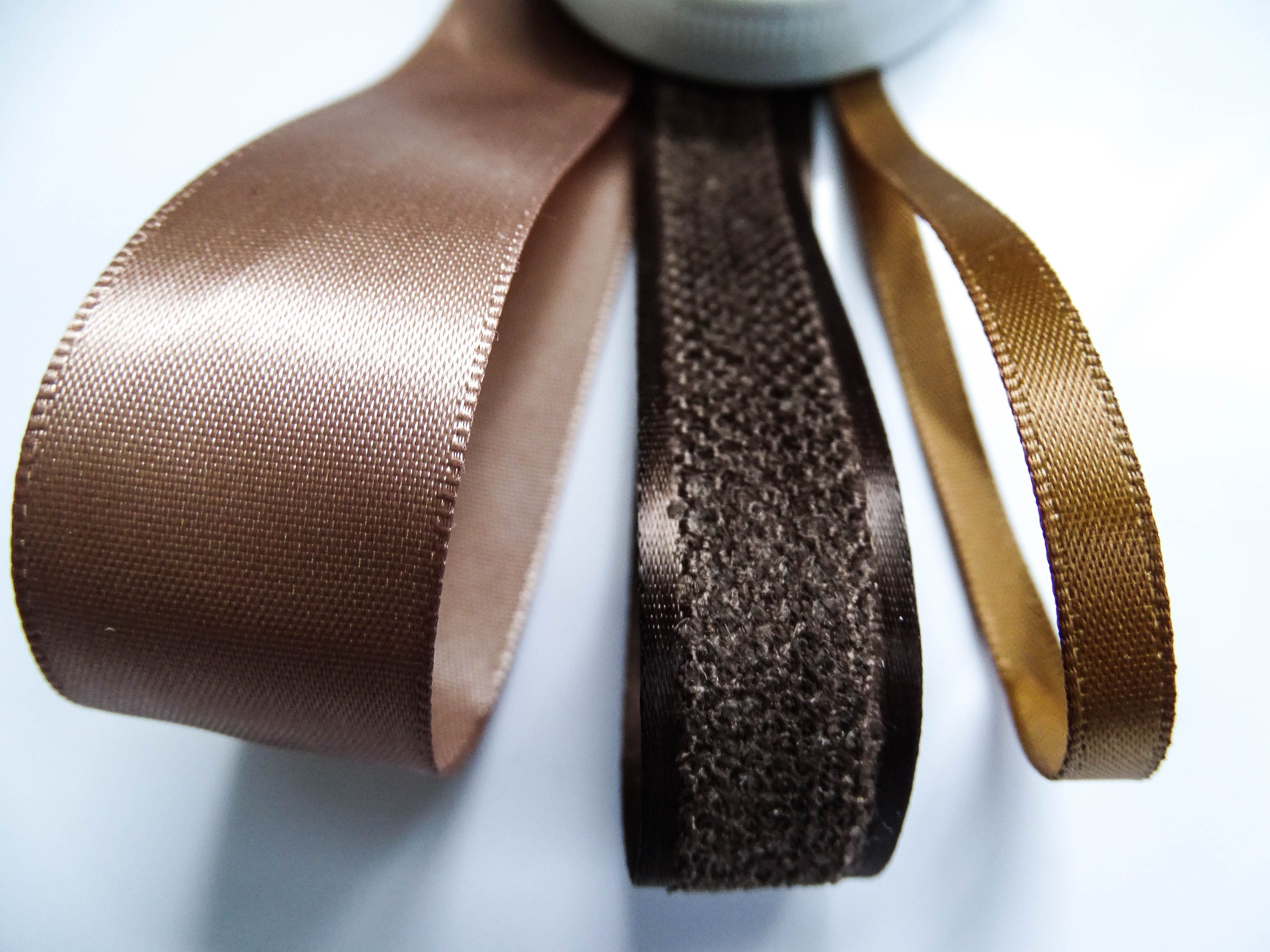 要改Elegant Cream Satin Ribbon Trio Set – Butter Yellow, Soft Gold & Ivory Decorative Ribbons for Gift Wrapping, Fashion Styling & Luxury DIY Crafts（副本）（副本）（副本）（副本）（副本）（副本）（副本）（副本）（副本）（副本）（副本）（副本）（副本）（副本）