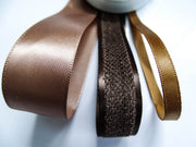 要改Elegant Cream Satin Ribbon Trio Set – Butter Yellow, Soft Gold & Ivory Decorative Ribbons for Gift Wrapping, Fashion Styling & Luxury DIY Crafts（副本）（副本）（副本）（副本）（副本）（副本）（副本）（副本）（副本）（副本）（副本）（副本）（副本）（副本）