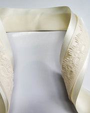 要改Elegant Cream Satin Ribbon Trio Set – Butter Yellow, Soft Gold & Ivory Decorative Ribbons for Gift Wrapping, Fashion Styling & Luxury DIY Crafts（副本）（副本）（副本）（副本）（副本）（副本）（副本）（副本）（副本）（副本）（副本）（副本）（副本）（副本）（副本）