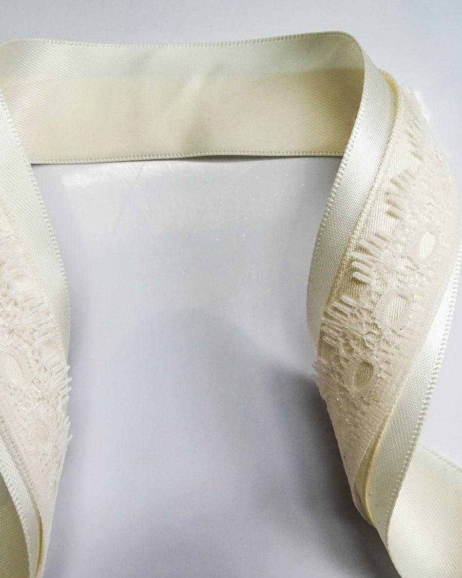 要改Elegant Cream Satin Ribbon Trio Set – Butter Yellow, Soft Gold & Ivory Decorative Ribbons for Gift Wrapping, Fashion Styling & Luxury DIY Crafts（副本）（副本）（副本）（副本）（副本）（副本）（副本）（副本）（副本）（副本）（副本）（副本）（副本）（副本）（副本）