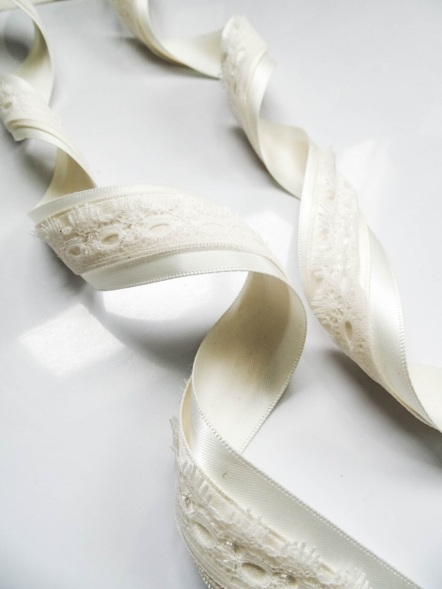 要改Elegant Cream Satin Ribbon Trio Set – Butter Yellow, Soft Gold & Ivory Decorative Ribbons for Gift Wrapping, Fashion Styling & Luxury DIY Crafts（副本）（副本）（副本）（副本）（副本）（副本）（副本）（副本）（副本）（副本）（副本）（副本）（副本）（副本）（副本）