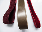 要改Elegant Cream Satin Ribbon Trio Set – Butter Yellow, Soft Gold & Ivory Decorative Ribbons for Gift Wrapping, Fashion Styling & Luxury DIY Crafts（副本）（副本）（副本）（副本）（副本）（副本）（副本）（副本）（副本）（副本）（副本）（副本）（副本）（副本）（副本）（副本）