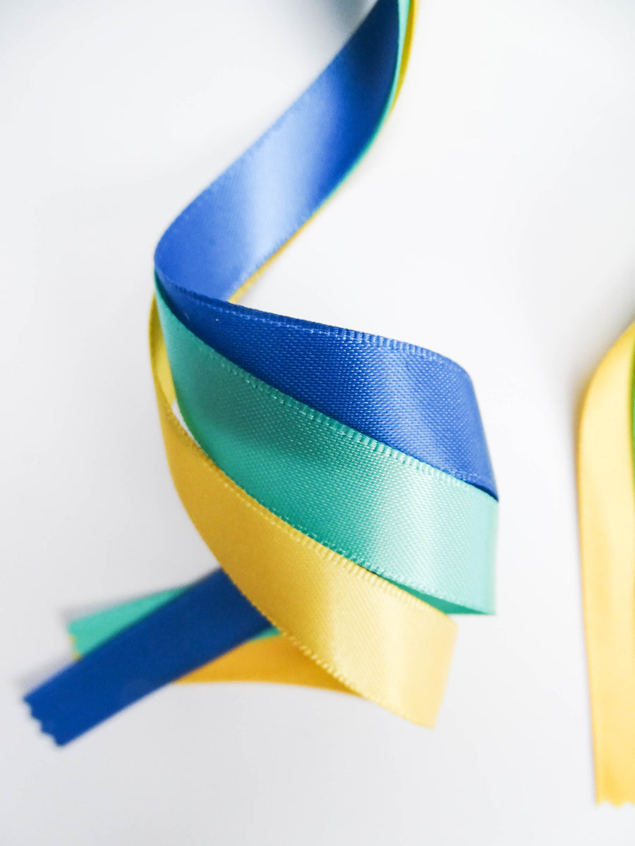 要改Elegant Cream Satin Ribbon Trio Set – Butter Yellow, Soft Gold & Ivory Decorative Ribbons for Gift Wrapping, Fashion Styling & Luxury DIY Crafts（副本）（副本）（副本）