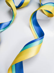 要改Elegant Cream Satin Ribbon Trio Set – Butter Yellow, Soft Gold & Ivory Decorative Ribbons for Gift Wrapping, Fashion Styling & Luxury DIY Crafts（副本）（副本）（副本）