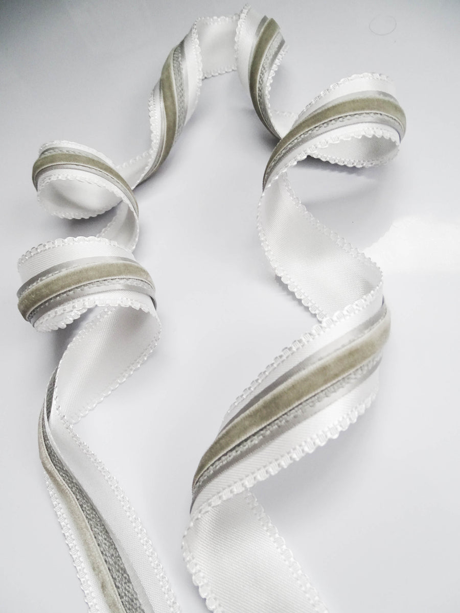 要改Elegant Cream Satin Ribbon Trio Set – Butter Yellow, Soft Gold & Ivory Decorative Ribbons for Gift Wrapping, Fashion Styling & Luxury DIY Crafts（副本）（副本）（副本）（副本）