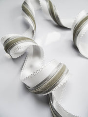 要改Elegant Cream Satin Ribbon Trio Set – Butter Yellow, Soft Gold & Ivory Decorative Ribbons for Gift Wrapping, Fashion Styling & Luxury DIY Crafts（副本）（副本）（副本）（副本）