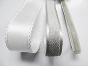 要改Elegant Cream Satin Ribbon Trio Set – Butter Yellow, Soft Gold & Ivory Decorative Ribbons for Gift Wrapping, Fashion Styling & Luxury DIY Crafts（副本）（副本）（副本）（副本）