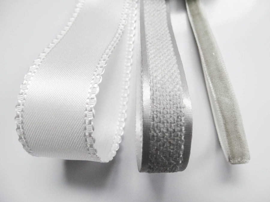 要改Elegant Cream Satin Ribbon Trio Set – Butter Yellow, Soft Gold & Ivory Decorative Ribbons for Gift Wrapping, Fashion Styling & Luxury DIY Crafts（副本）（副本）（副本）（副本）