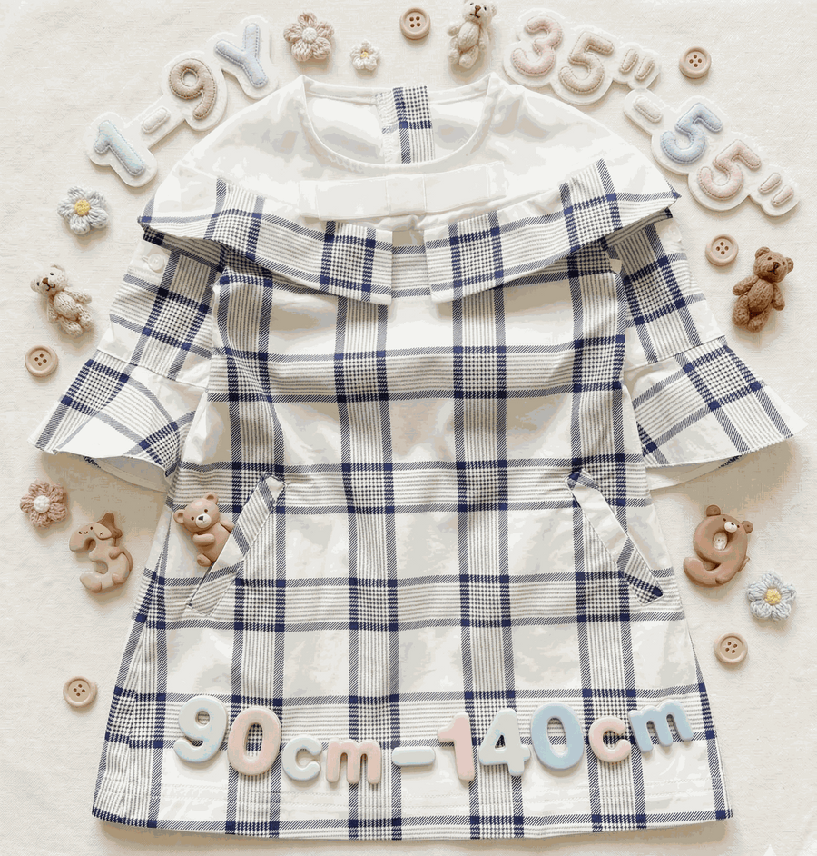 Toddler girl wearing elegant floral princess dress with removable sleeves, perfect for weddings and birthdays