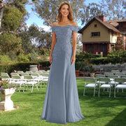Bestselling european and american amazon evening gowns: cross-border prom, party, and church dresses for weddings, mother-of-the-bride styles, elegant long dresses for women