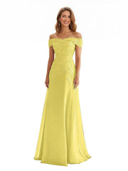 Bestselling european and american amazon evening gowns: cross-border prom, party, and church dresses for weddings, mother-of-the-bride styles, elegant long dresses for women