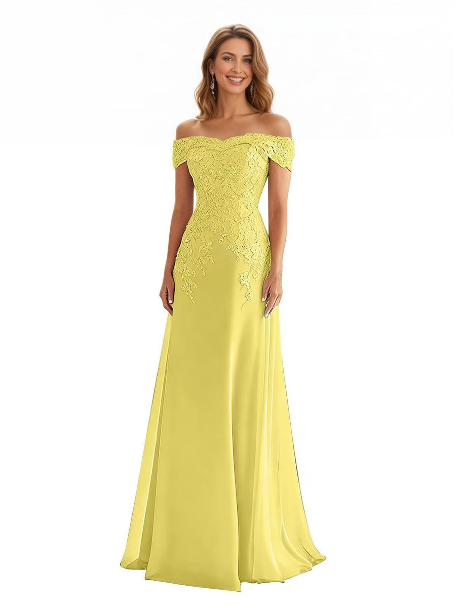 Bestselling european and american amazon evening gowns: cross-border prom, party, and church dresses for weddings, mother-of-the-bride styles, elegant long dresses for women