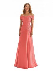 Bestselling european and american amazon evening gowns: cross-border prom, party, and church dresses for weddings, mother-of-the-bride styles, elegant long dresses for women