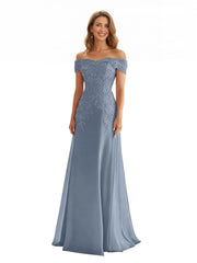 Bestselling european and american amazon evening gowns: cross-border prom, party, and church dresses for weddings, mother-of-the-bride styles, elegant long dresses for women