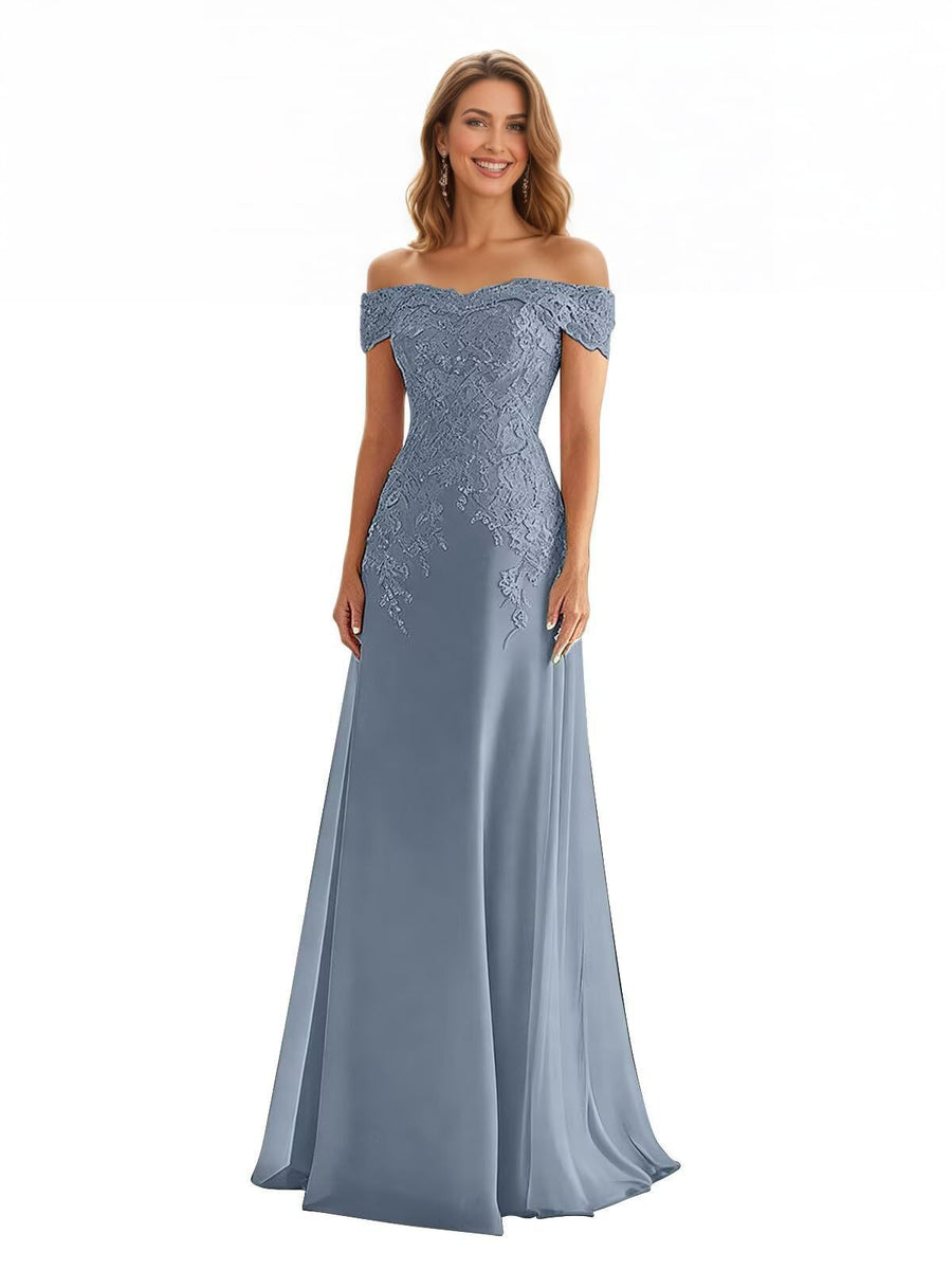 Bestselling european and american amazon evening gowns: cross-border prom, party, and church dresses for weddings, mother-of-the-bride styles, elegant long dresses for women