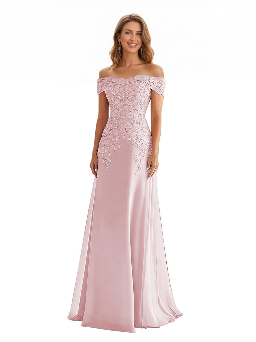 Bestselling european and american amazon evening gowns: cross-border prom, party, and church dresses for weddings, mother-of-the-bride styles, elegant long dresses for women