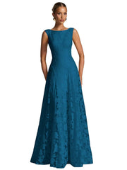 Cross-border hot-selling fashion style plus size dress dress socialite style plus size evening dress bridesmaid engagement host dress