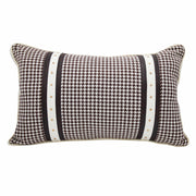 Luxury Cushion Cover - Soft Elegance for Modern Interiors