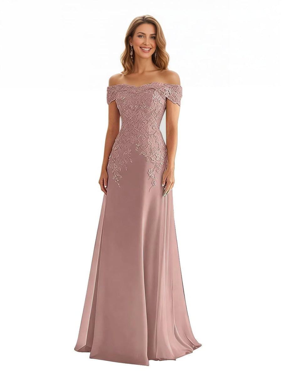 Bestselling european and american amazon evening gowns: cross-border prom, party, and church dresses for weddings, mother-of-the-bride styles, elegant long dresses for women