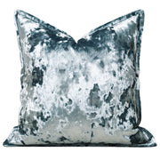 Vintage Luxury Cushion Cover - Timeless Elegance for Refined Living Spaces