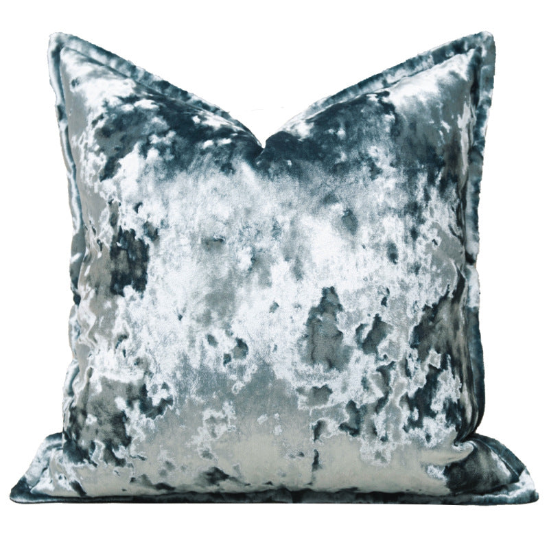 Vintage Luxury Cushion Cover - Timeless Elegance for Refined Living Spaces