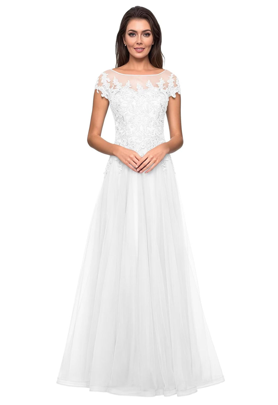 Amazon party dress european and american style long evening gown bridesmaid dress annual meeting host dress annual meeting performance dress cover-up