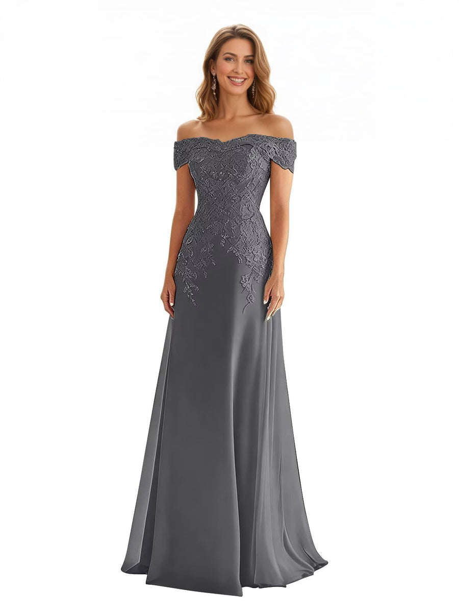 Bestselling european and american amazon evening gowns: cross-border prom, party, and church dresses for weddings, mother-of-the-bride styles, elegant long dresses for women