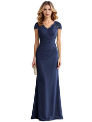 Fashionexport amazon aliexpress cross-border banquet party evening dress lacelongsequin mermaid dress