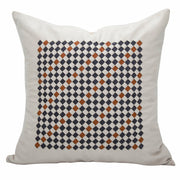 Luxury Cushion Cover - Soft Elegance for Modern Interiors