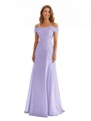 Bestselling european and american amazon evening gowns: cross-border prom, party, and church dresses for weddings, mother-of-the-bride styles, elegant long dresses for women