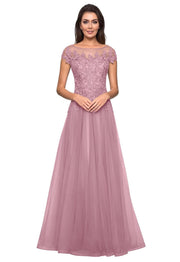 Amazon party dress european and american style long evening gown bridesmaid dress annual meeting host dress annual meeting performance dress cover-up