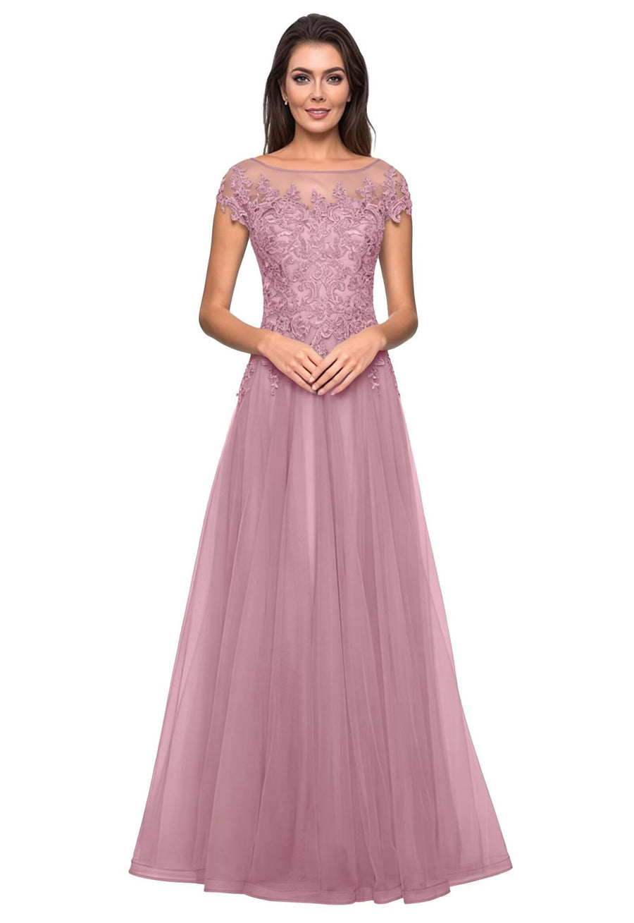 Amazon party dress european and american style long evening gown bridesmaid dress annual meeting host dress annual meeting performance dress cover-up
