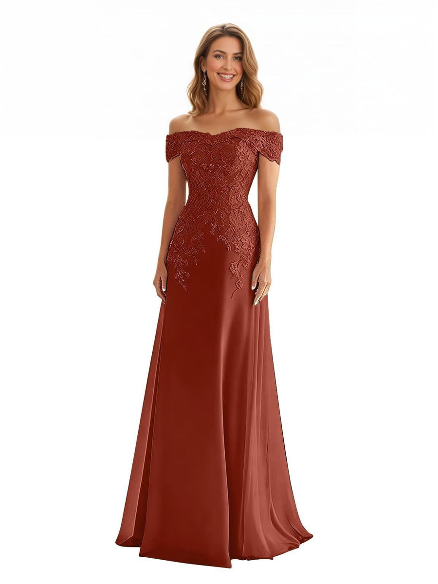 Bestselling european and american amazon evening gowns: cross-border prom, party, and church dresses for weddings, mother-of-the-bride styles, elegant long dresses for women