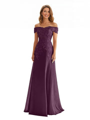 Bestselling european and american amazon evening gowns: cross-border prom, party, and church dresses for weddings, mother-of-the-bride styles, elegant long dresses for women