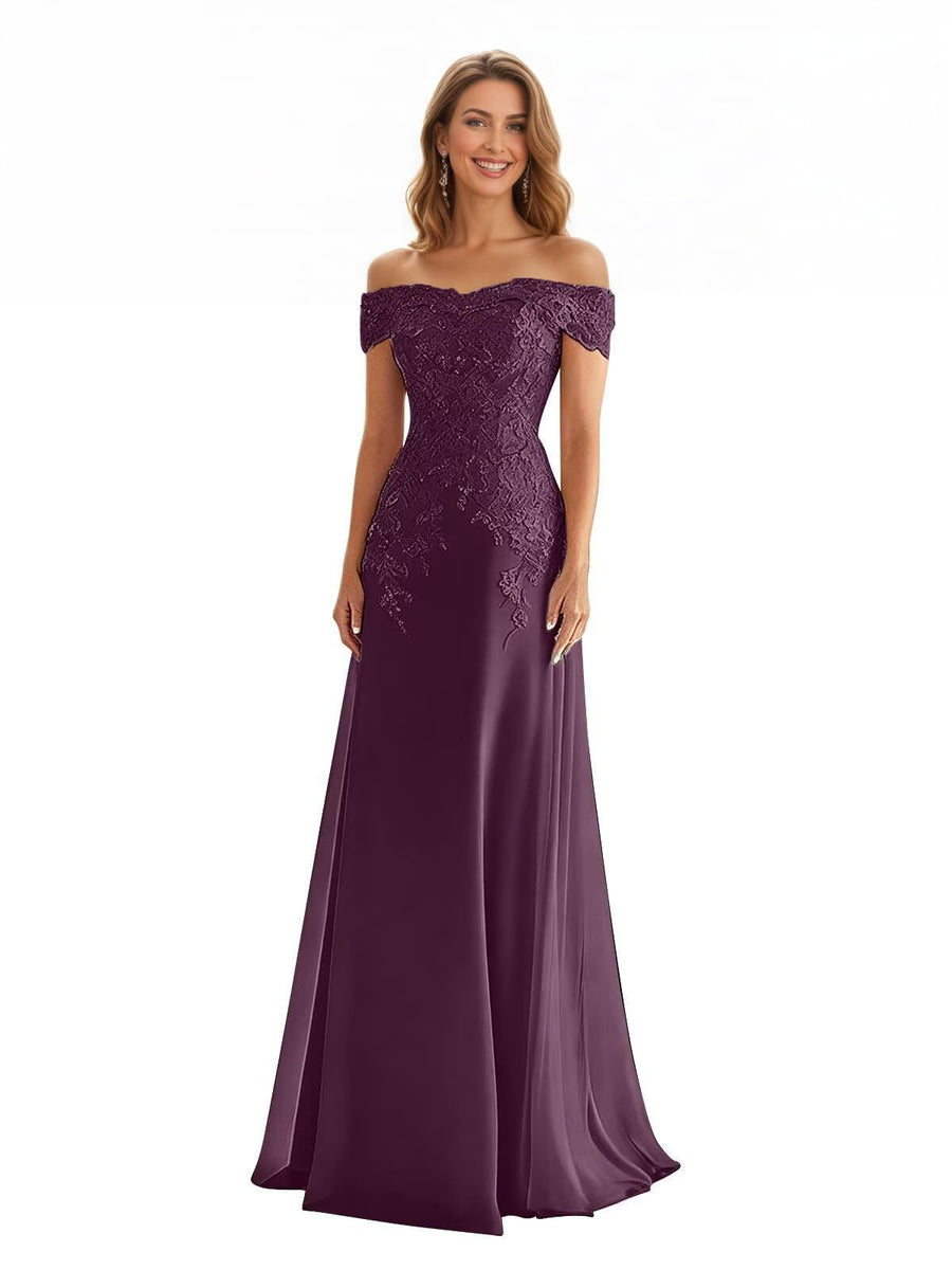 Bestselling european and american amazon evening gowns: cross-border prom, party, and church dresses for weddings, mother-of-the-bride styles, elegant long dresses for women
